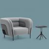 tm leader contract sofa swan 948 1pl e 01