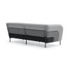 tm leader contract sofa swan 948 2pl c 04