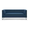 tm leader contract sofa teo 878 3pl c 2