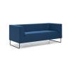 tm leader contract sofa teo 878 c 02