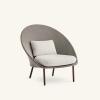 twins armchair outdoor expormim 01