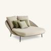 twins chaise longue 2