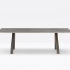 web arki table ark outdoor still 4