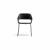 CPedrali Babila Armchair 2745 slider 03