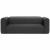 contract sofa sushi 959 3pl c 12