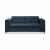 tm leader contract sofa baco 868 3pl c 01 1