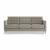 tm leader contract sofa byron 871 3pl c 01