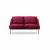 tm leader contract sofa duna 9376 06 c 01