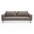 tm leader contract sofa elvis 859 3pl c 01