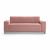 tm leader contract sofa hoko 872 mad 3pl c 01