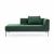 tm leader contract sofa mumbai 955 d c 01