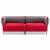 tm leader contract sofa pad 958 2pl c 01