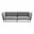 tm leader contract sofa swan 948 2pl c 01