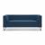 tm leader contract sofa teo 878 3pl c 01