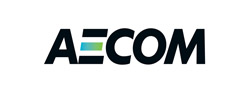 aecom