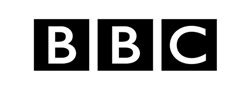 bbc