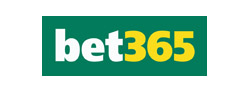 bet365