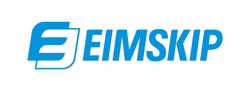 eimskip