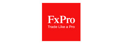 fx pro