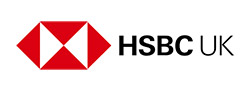 hsbc