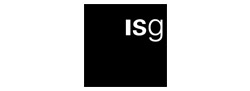 isg