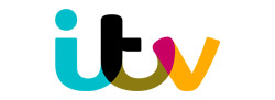 itv