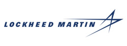 lockheed martin