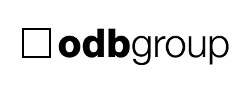 odb group